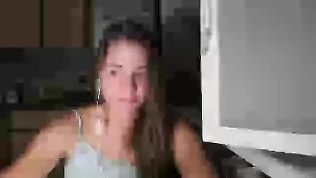 Snapshot of delightful_sofi chatting on 15, 9, 2025 delightful sofi online show from 15, 9, 2025