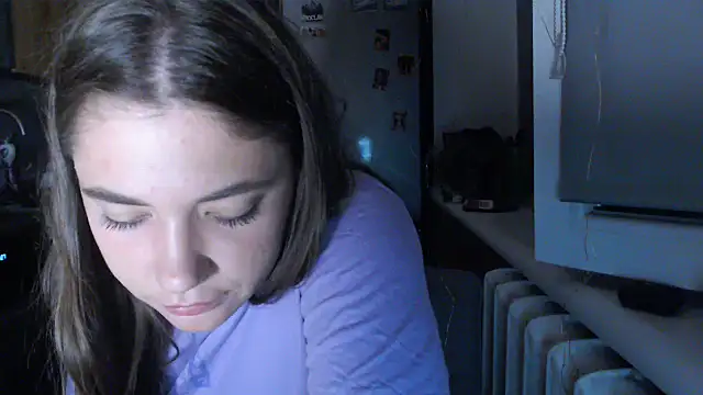 Snapshot of delightful_sofi chatting on 22, 9, 2025 delightful sofi online show from 22, 9, 2025