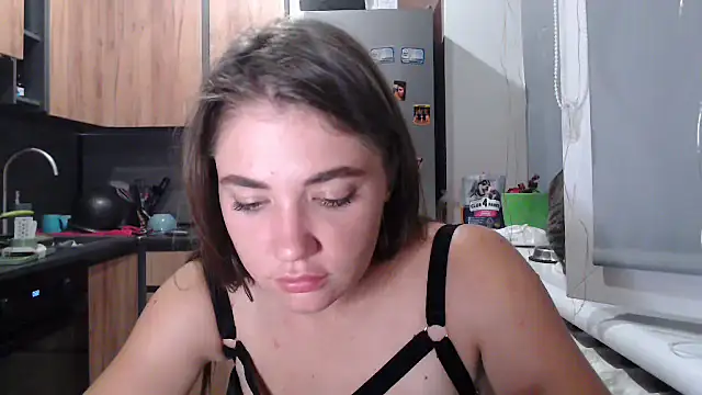 Snapshot of delightful_sofi chatting on 24, 9, 2025 delightful sofi online show from 24, 9, 2025