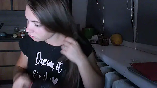 Snapshot of delightful_sofi chatting on 25, 9, 2025 delightful sofi online show from 25, 9, 2025