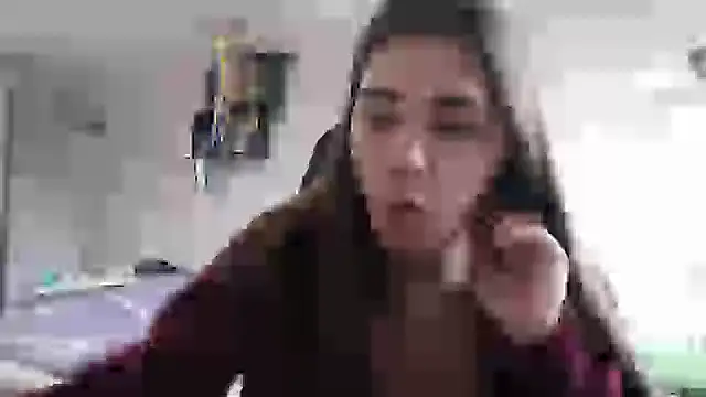 Snapshot of delightful_sofi chatting on 30, 9, 2025 delightful sofi online show from 30, 9, 2025