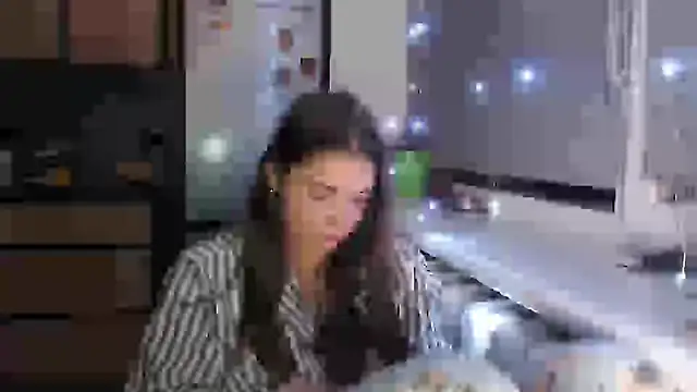 Snapshot of delightful_sofi chatting on 30, 9, 2025 delightful sofi online show from 30, 9, 2025