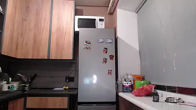 Snapshot of delightful_sofi chatting on 5, 10, 2025 delightful sofi online show from 5, 10, 2025