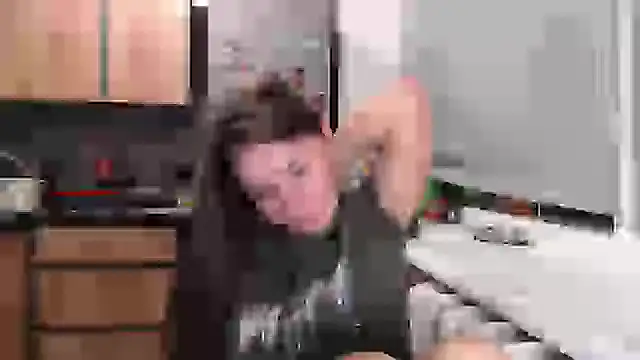 Snapshot of delightful_sofi chatting on 6, 10, 2025 delightful sofi online show from 6, 10, 2025