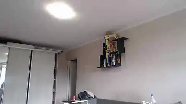 Snapshot of delightful_sofi chatting on 11, 10, 2025 delightful sofi online show from 11, 10, 2025