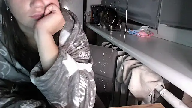 Snapshot of delightful_sofi chatting on 13, 10, 2025 delightful sofi online show from 13, 10, 2025