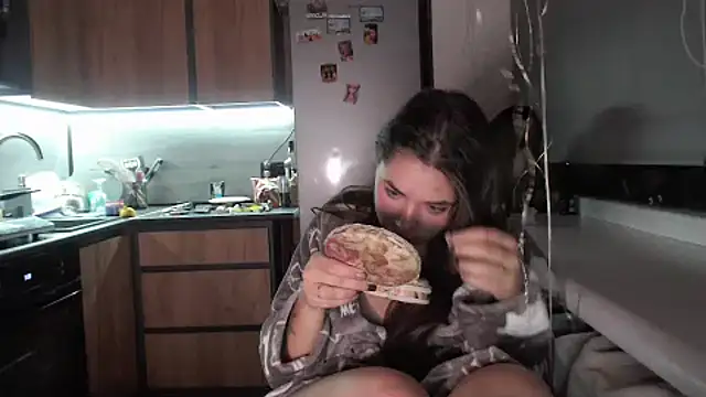 Snapshot of delightful_sofi chatting on 14, 10, 2025 delightful sofi online show from 14, 10, 2025