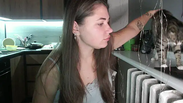 Snapshot of delightful_sofi chatting on 17, 10, 2025 delightful sofi online show from 17, 10, 2025