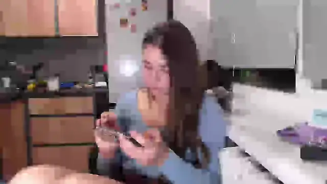 Snapshot of delightful_sofi chatting on 19, 10, 2025 delightful sofi online show from 19, 10, 2025