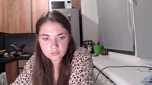 Snapshot of delightful_sofi chatting on 20, 10, 2025 delightful sofi online show from 20, 10, 2025