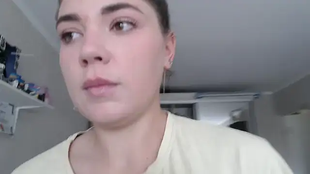 Snapshot of delightful_sofi chatting on 22, 10, 2025 delightful sofi online show from 22, 10, 2025