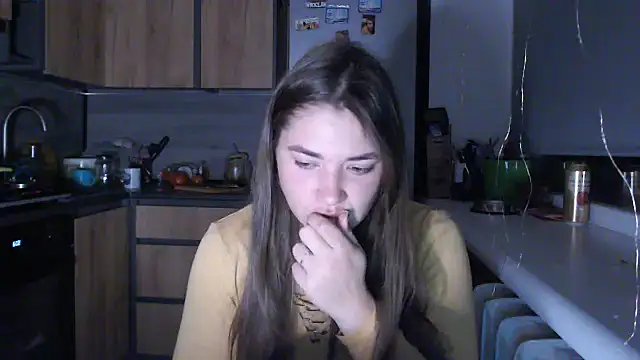 Snapshot of delightful_sofi chatting on 22, 10, 2025 delightful sofi online show from 22, 10, 2025