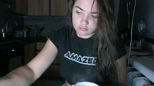 Snapshot of delightful_sofi chatting on 24, 10, 2025 delightful sofi online show from 24, 10, 2025