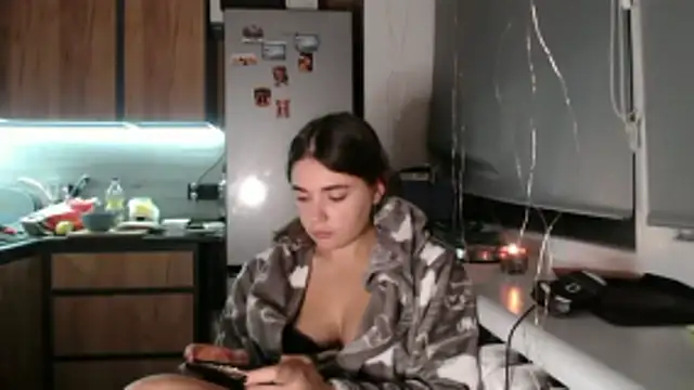 Snapshot of delightful_sofi chatting on 28, 10, 2025 delightful sofi online show from 28, 10, 2025