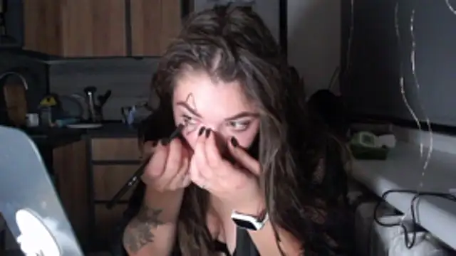 Snapshot of delightful_sofi chatting on 31, 10, 2025 delightful sofi online show from 31, 10, 2025