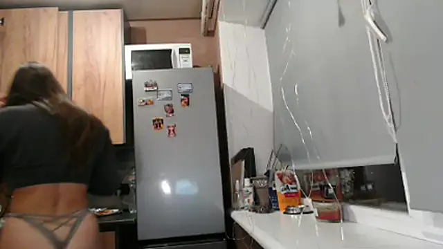 Snapshot of delightful_sofi chatting on 5, 11, 2025 delightful sofi online show from 5, 11, 2025