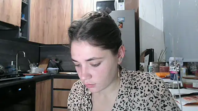 Snapshot of delightful_sofi chatting on 10, 11, 2025 delightful sofi online show from 10, 11, 2025