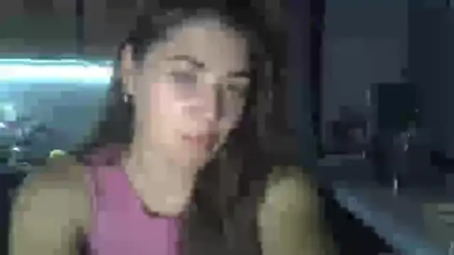 Snapshot of delightful_sofi chatting on 13, 11, 2025 delightful sofi online show from 13, 11, 2025