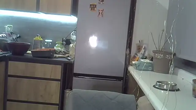 Snapshot of delightful_sofi chatting on 14, 11, 2025 delightful sofi online show from 14, 11, 2025