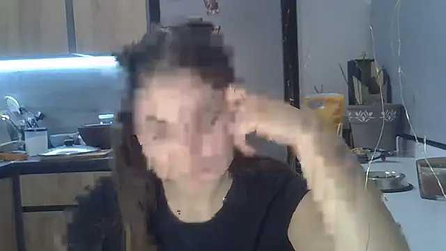 Snapshot of delightful_sofi chatting on 15, 11, 2025 delightful sofi online show from 15, 11, 2025