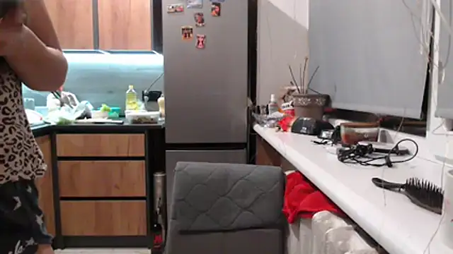 Snapshot of delightful_sofi chatting on 21, 11, 2025 delightful sofi online show from 21, 11, 2025