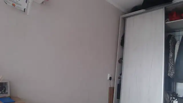 Snapshot of delightful_sofi chatting on 22, 11, 2025 delightful sofi online show from 22, 11, 2025