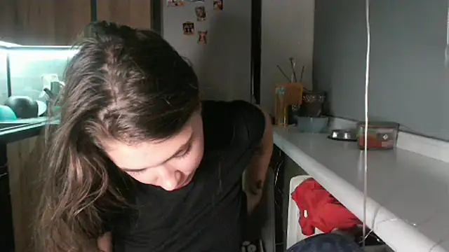 Snapshot of delightful_sofi chatting on 22, 11, 2025 delightful sofi online show from 22, 11, 2025