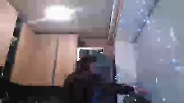 Snapshot of delightful_sofi chatting on 23, 11, 2025 delightful sofi online show from 23, 11, 2025