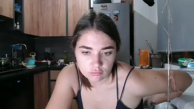 Snapshot of delightful_sofi chatting on 28, 11, 2025 delightful sofi online show from 28, 11, 2025