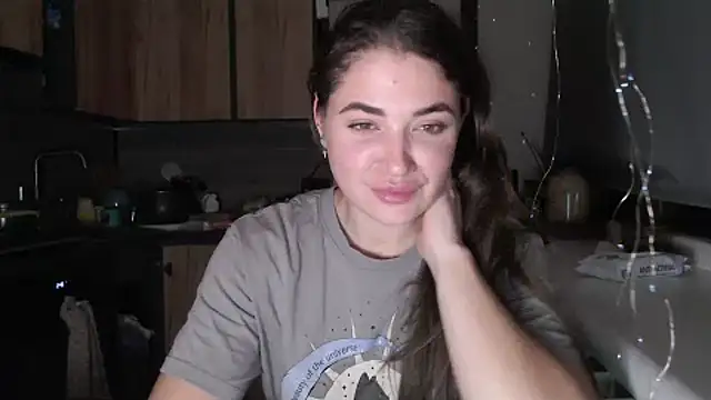 Snapshot of delightful_sofi chatting on 2, 12, 2025 delightful sofi online show from 2, 12, 2025