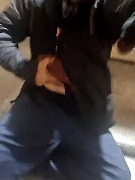 shaved online show from 27, 11, 2025