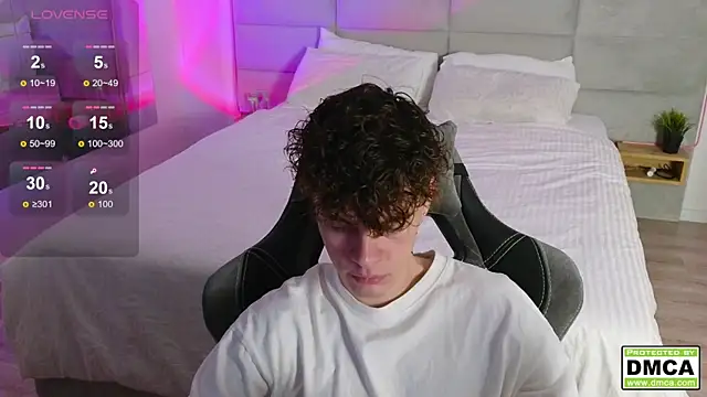 cute thomas online show from 1, 12, 2024