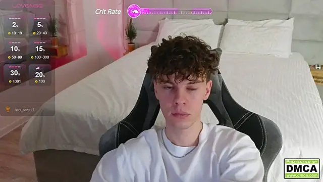 cute thomas online show from 12, 1, 2025