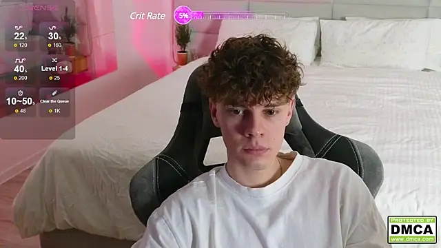 cute thomas online show from 14, 1, 2025