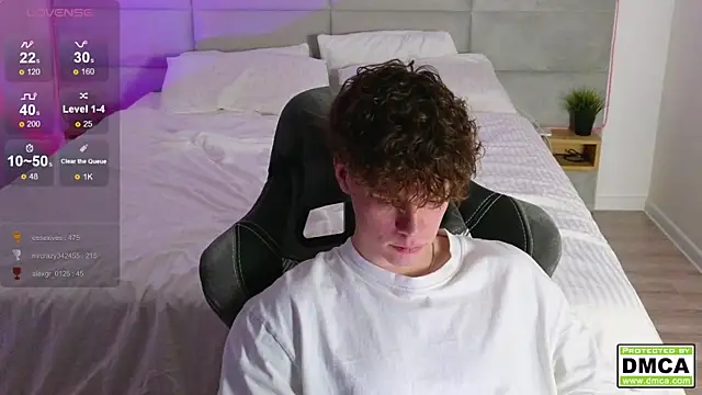 cute thomas online show from 24, 1, 2025