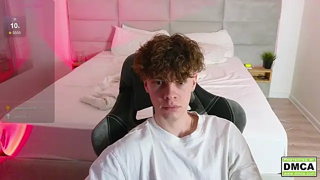 cute thomas online show from 5, 2, 2025