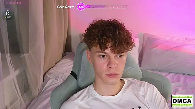 cute thomas online show from 1, 10, 2025