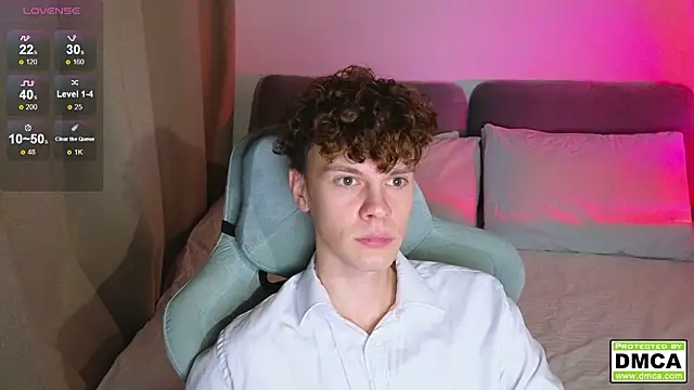 cute thomas online show from 17, 2, 2026