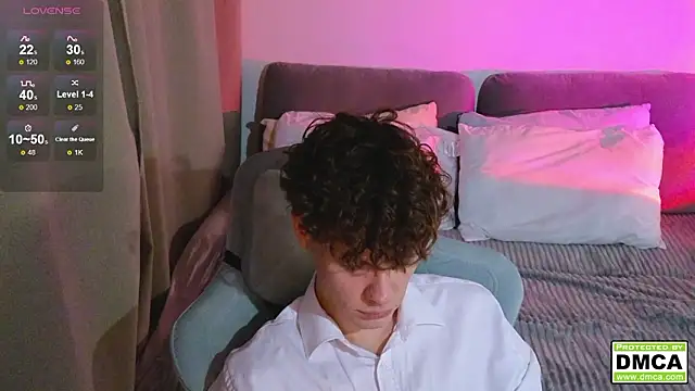 cute thomas online show from 18, 2, 2026