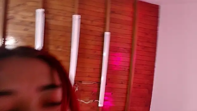 celeste sea online show from 21, 3, 2025