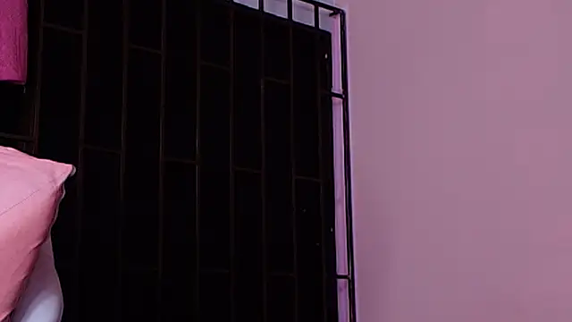 celeste sea online show from 27, 9, 2025