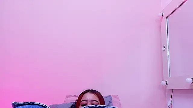 celeste sea online show from 1, 10, 2025