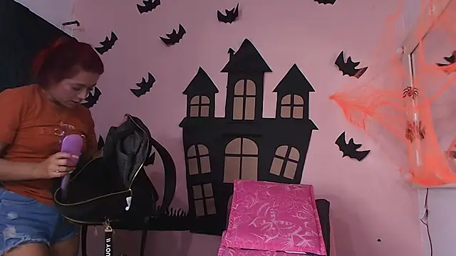 celeste sea online show from 25, 10, 2025