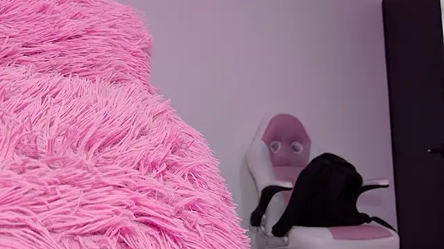 celeste sea online show from 20, 2, 2026