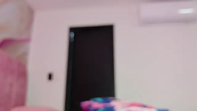 Snapshot of celeste_sea chatting on 28, 5, 2026 celeste sea online show from 28, 5, 2026