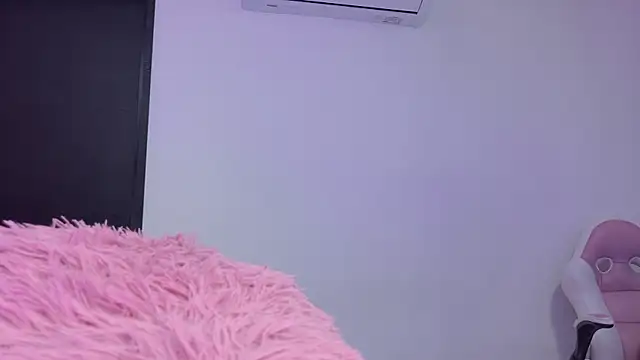 Snapshot of celeste_sea chatting on 3, 6, 2026 celeste sea online show from 3, 6, 2026