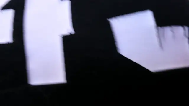 Snapshot of SaharaGarcia__ chatting on 28, 10, 2025 SaharaGarcia online show from 28, 10, 2025