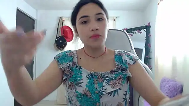 Snapshot of InocentHeaven1 chatting on 16, 12, 2024 InocentHeaven1 online show from 16, 12, 2024