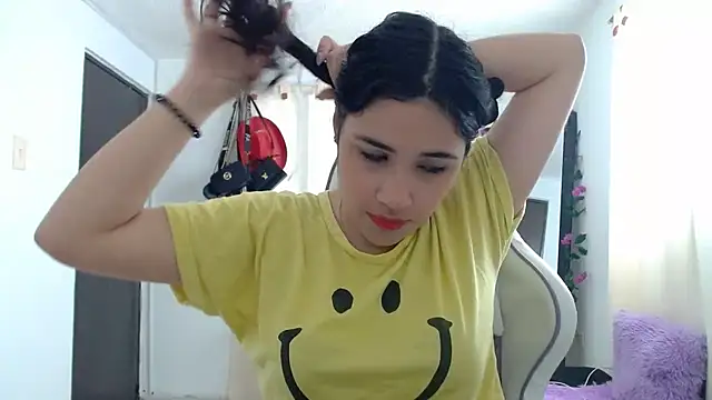 Snapshot of InocentHeaven1 chatting on 21, 12, 2024 InocentHeaven1 online show from 21, 12, 2024