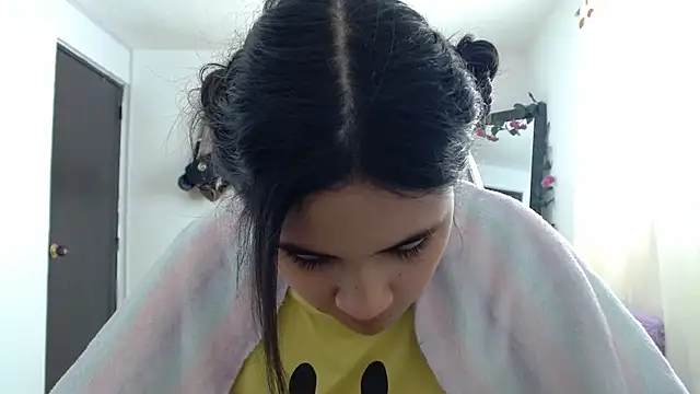 Snapshot of InocentHeaven1 chatting on 21, 12, 2024 InocentHeaven1 online show from 21, 12, 2024